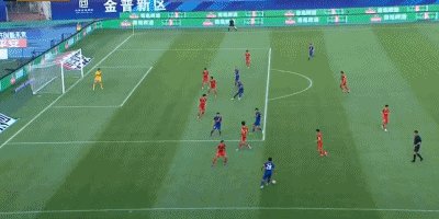 1657211429227062096.gif 申花.gif