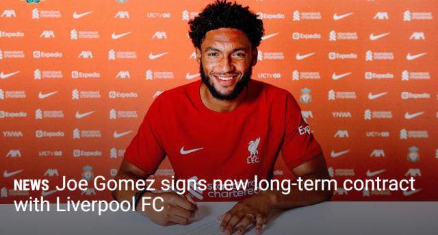 1657211593758030237.png 戈麦斯.png