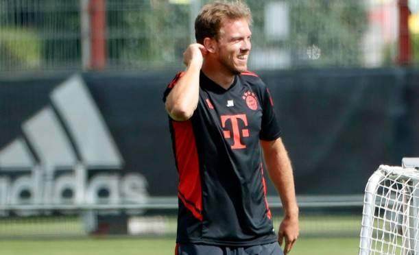 1657211668298072008.jpg 冷知识.jpg