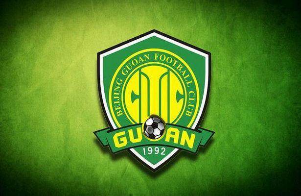 1612182977000088796.jpg 国安.jpg